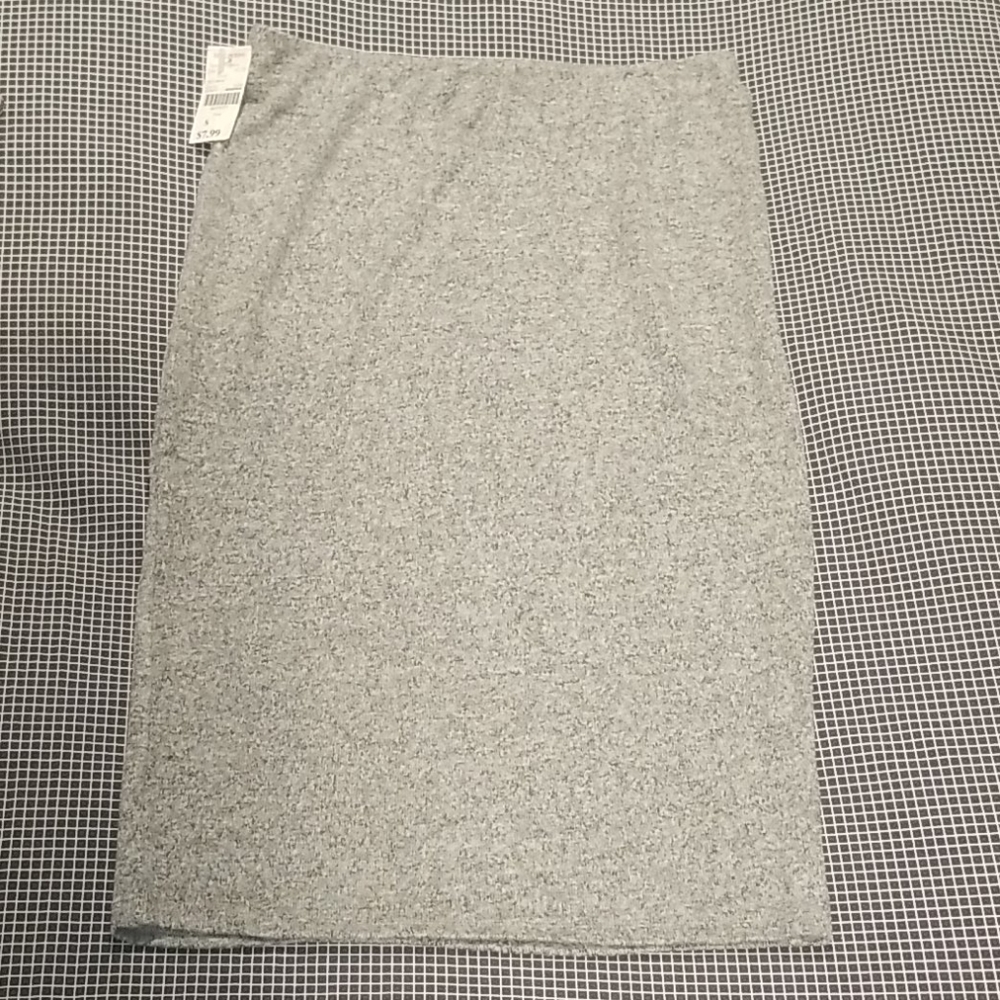 Brand new pencil skirt